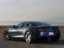 Fisker karma 2009 02